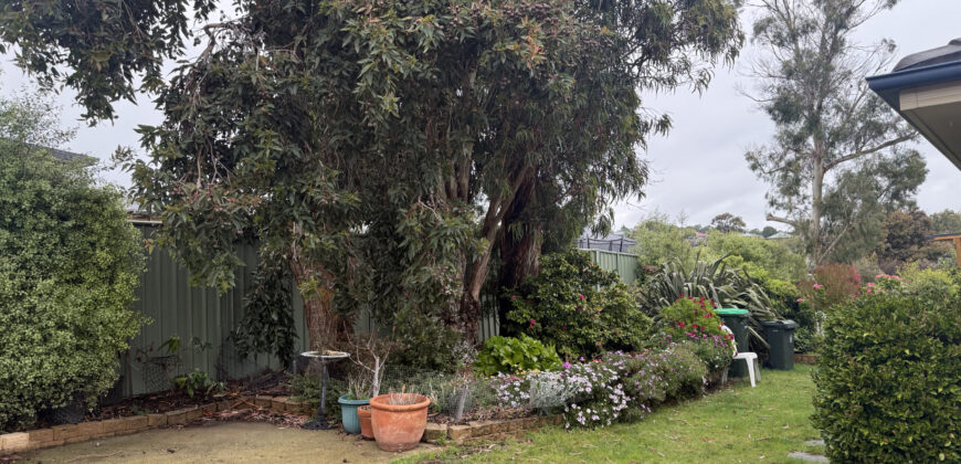 9 Glen Ellen Rise, Kingston TAS 7050