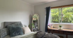 2a Watkins Avenue, West Hobart 7000