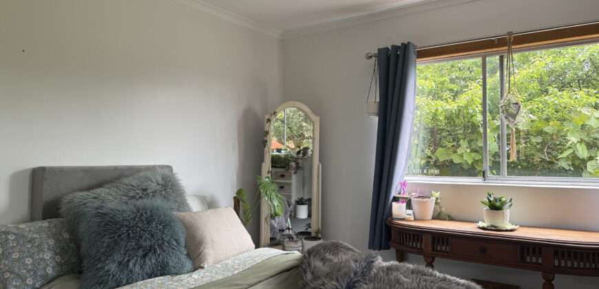 2a Watkins Avenue, West Hobart 7000