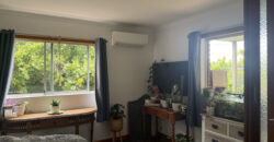 2a Watkins Avenue, West Hobart 7000