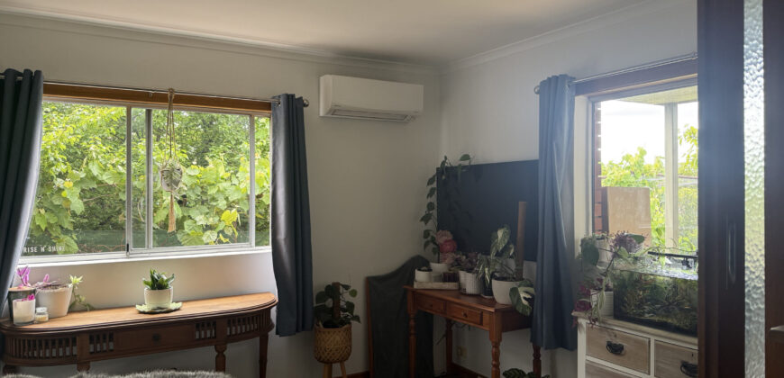 2a Watkins Avenue, West Hobart 7000