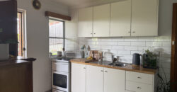 2a Watkins Avenue, West Hobart 7000