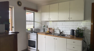 2a Watkins Avenue, West Hobart 7000