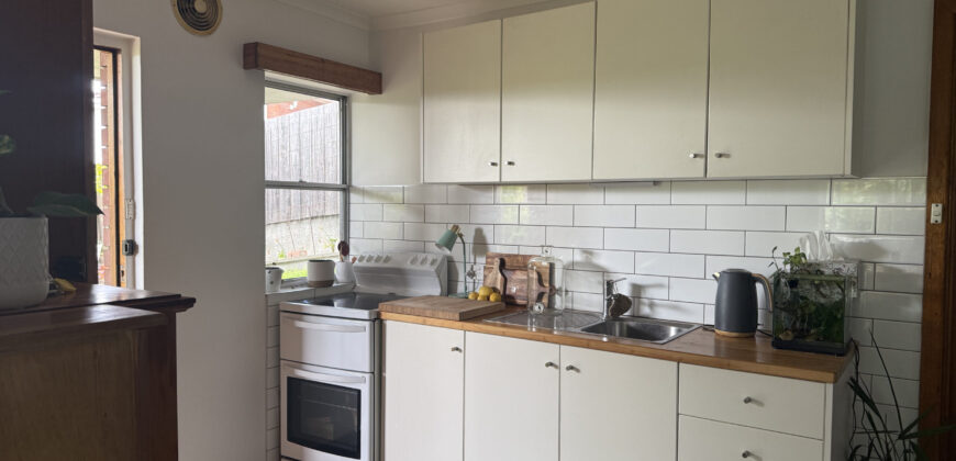 2a Watkins Avenue, West Hobart 7000