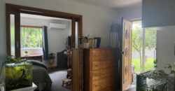 2a Watkins Avenue, West Hobart 7000