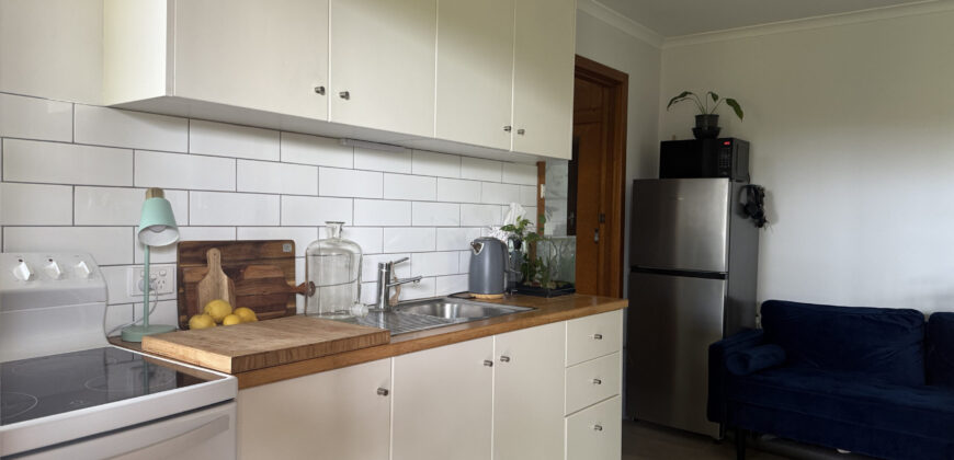 2a Watkins Avenue, West Hobart 7000