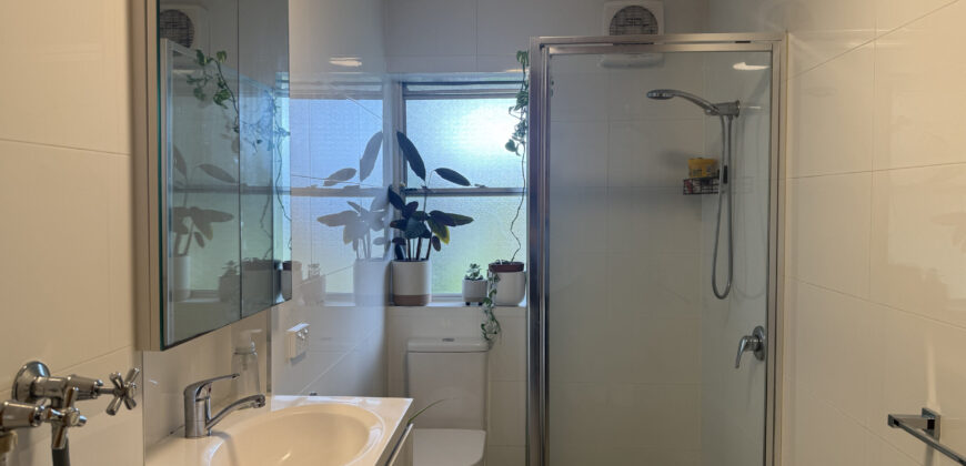 2a Watkins Avenue, West Hobart 7000