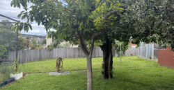 2a Watkins Avenue, West Hobart 7000