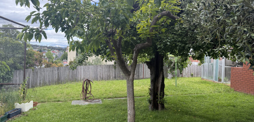 2a Watkins Avenue, West Hobart 7000