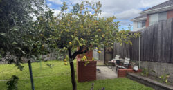 2a Watkins Avenue, West Hobart 7000