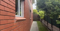 2a Watkins Avenue, West Hobart 7000