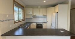 9 Glen Ellen Rise, Kingston TAS 7050 9 Glen Ellen Rise, Kingston TAS 7050