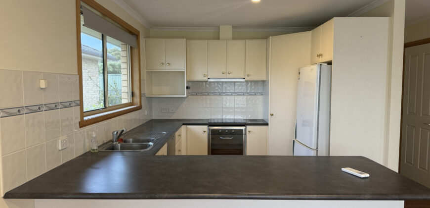 9 Glen Ellen Rise, Kingston TAS 7050