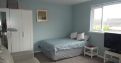 28/482 Sandy Bay Road, Sandy Bay 7005 28/482 Sandy Bay Road, Sandy Bay 7005