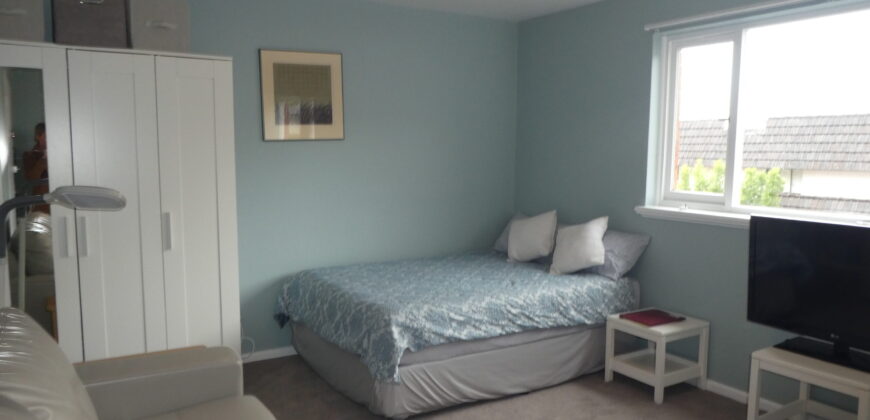 28/482 Sandy Bay Road, Sandy Bay 7005