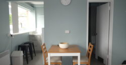 28/482 Sandy Bay Road, Sandy Bay 7005 28/482 Sandy Bay Road, Sandy Bay 7005