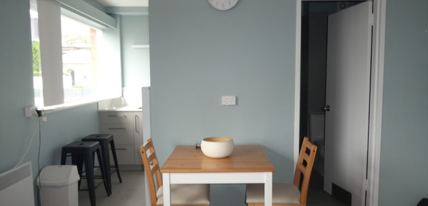 28/482 Sandy Bay Road, Sandy Bay 7005