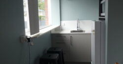 28/482 Sandy Bay Road, Sandy Bay 7005 28/482 Sandy Bay Road, Sandy Bay 7005