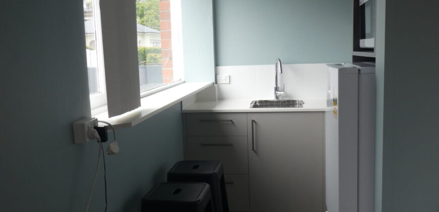 28/482 Sandy Bay Road, Sandy Bay 7005