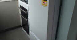 28/482 Sandy Bay Road, Sandy Bay 7005 28/482 Sandy Bay Road, Sandy Bay 7005