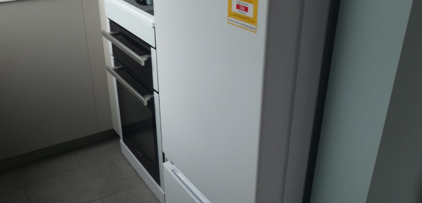 28/482 Sandy Bay Road, Sandy Bay 7005