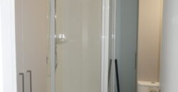 28/482 Sandy Bay Road, Sandy Bay 7005 28/482 Sandy Bay Road, Sandy Bay 7005