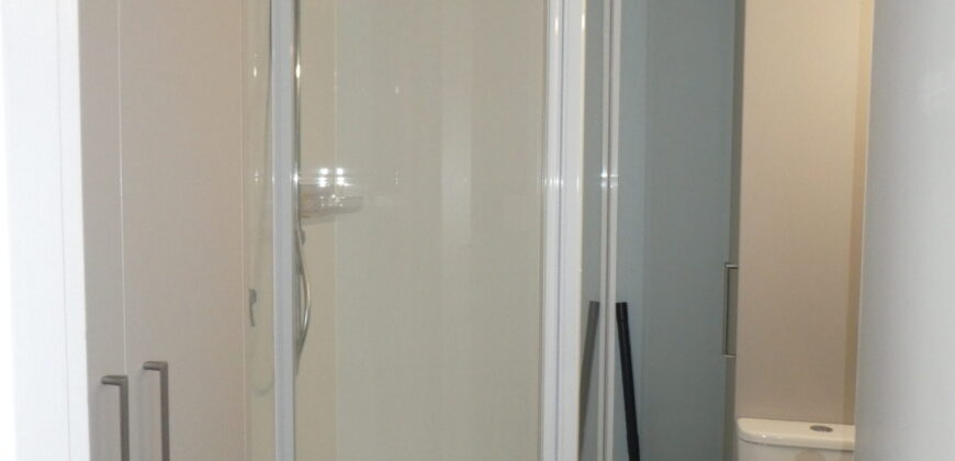 28/482 Sandy Bay Road, Sandy Bay 7005