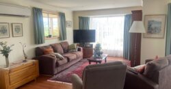 9 Glen Ellen Rise, Kingston TAS 7050 9 Glen Ellen Rise, Kingston TAS 7050