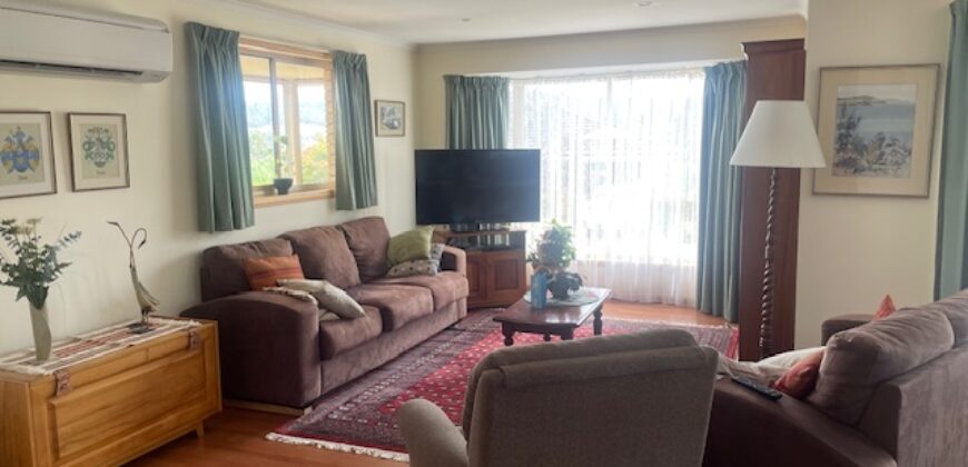 9 Glen Ellen Rise, Kingston TAS 7050