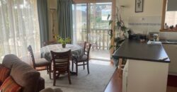 9 Glen Ellen Rise, Kingston TAS 7050 9 Glen Ellen Rise, Kingston TAS 7050