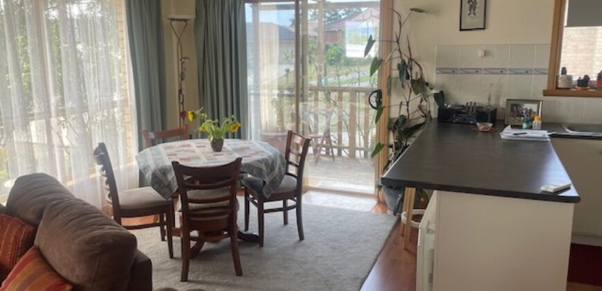 9 Glen Ellen Rise, Kingston TAS 7050