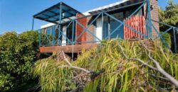 1/4 Amanda Crescent, SANDY BAY TAS 7005