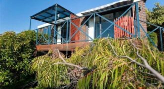 1/4 Amanda Crescent, SANDY BAY TAS 7005 1/4 Amanda Crescent, SANDY BAY TAS 7005