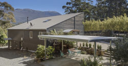 32 Bramble Street, RIDGEWAY TAS 7054