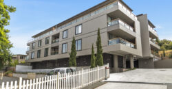 10/51 Sandy Bay Road, Battery Point TAS 7004 10/51 Sandy Bay Road, Battery Point TAS 7004