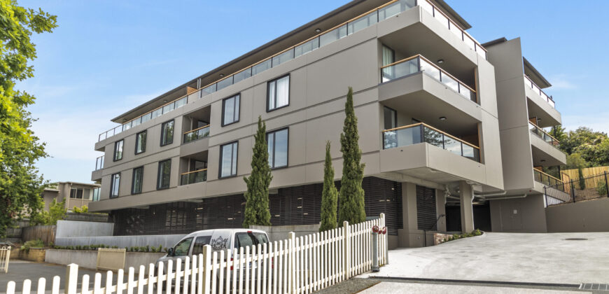 10/51 Sandy Bay Road, Battery Point TAS 7004