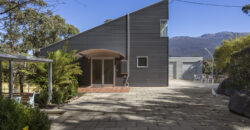 32 Bramble Street, RIDGEWAY TAS 7054