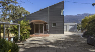 32 Bramble Street, RIDGEWAY TAS 7054 32 Bramble Street, RIDGEWAY TAS 7054