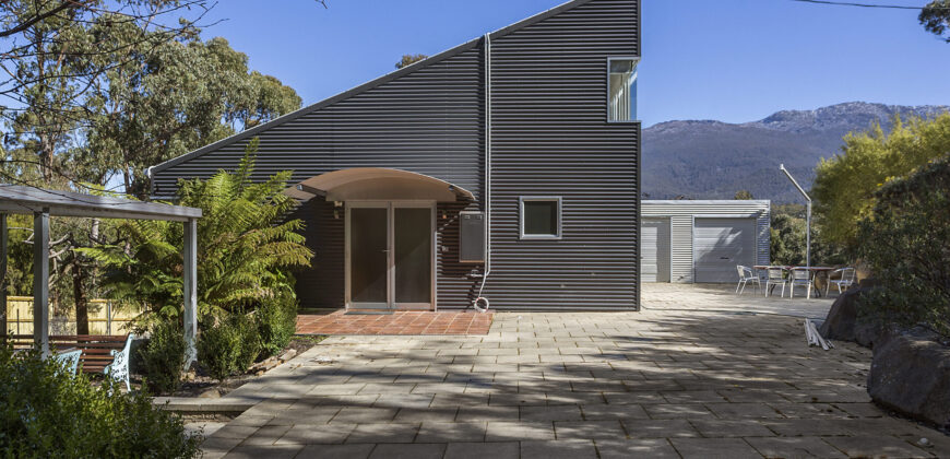 32 Bramble Street, RIDGEWAY TAS 7054