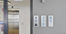 10/51 Sandy Bay Road, Battery Point TAS 7004 10/51 Sandy Bay Road, Battery Point TAS 7004