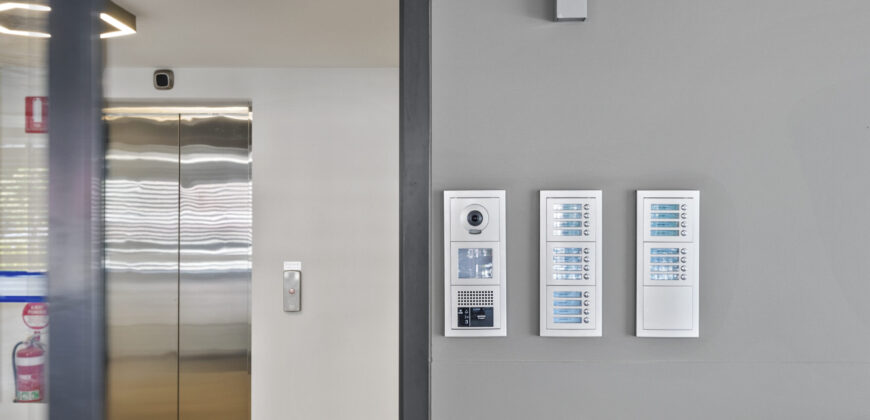 10/51 Sandy Bay Road, Battery Point TAS 7004