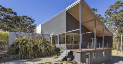 32 Bramble Street, RIDGEWAY TAS 7054