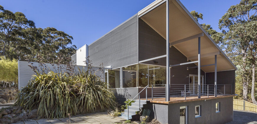 32 Bramble Street, RIDGEWAY TAS 7054