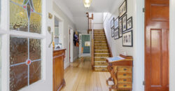 12 Braddon Avenue, SANDY BAY TAS 7005