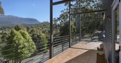 32 Bramble Street, RIDGEWAY TAS 7054