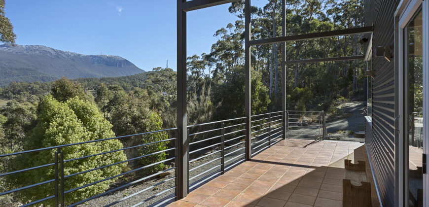 32 Bramble Street, RIDGEWAY TAS 7054