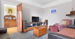 12 Braddon Avenue, SANDY BAY TAS 7005