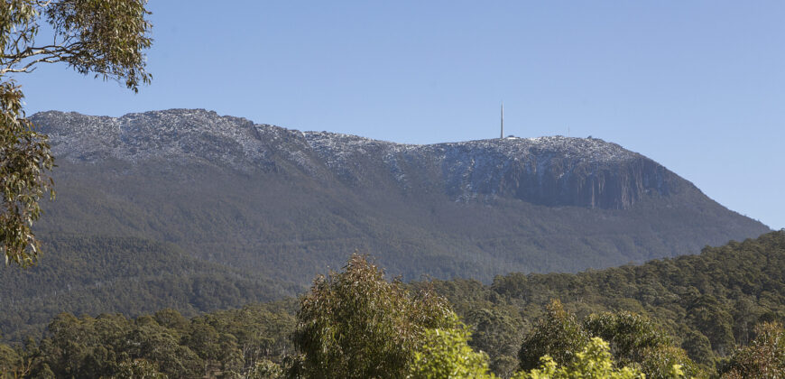 32 Bramble Street, RIDGEWAY TAS 7054