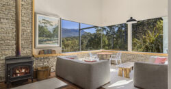 32 Bramble Street, RIDGEWAY TAS 7054