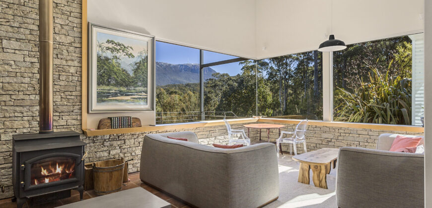 32 Bramble Street, RIDGEWAY TAS 7054